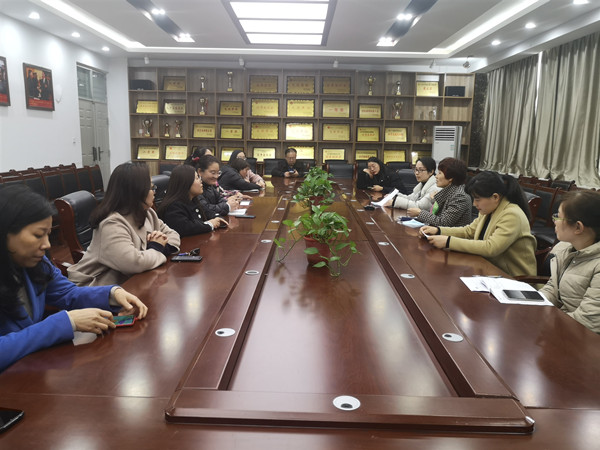 古天乐太阳集团城