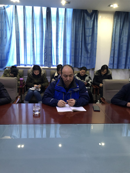 古天乐太阳集团城