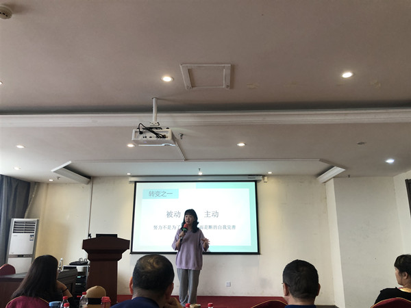 古天乐太阳集团城