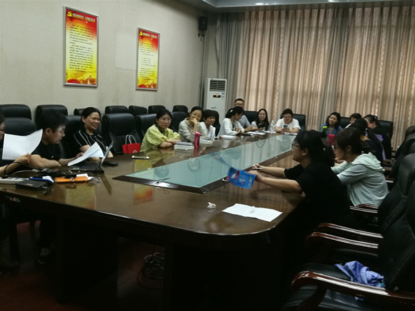 古天乐太阳集团城