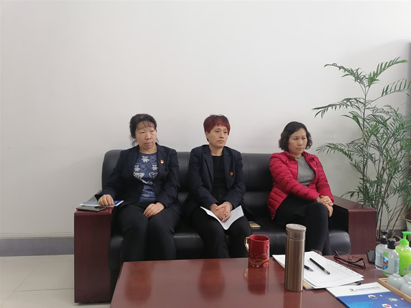 古天乐太阳集团城