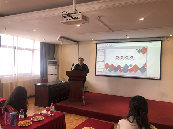 古天乐太阳集团城