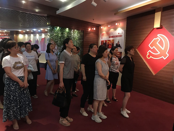 古天乐太阳集团城