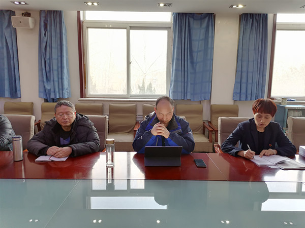 古天乐太阳集团城