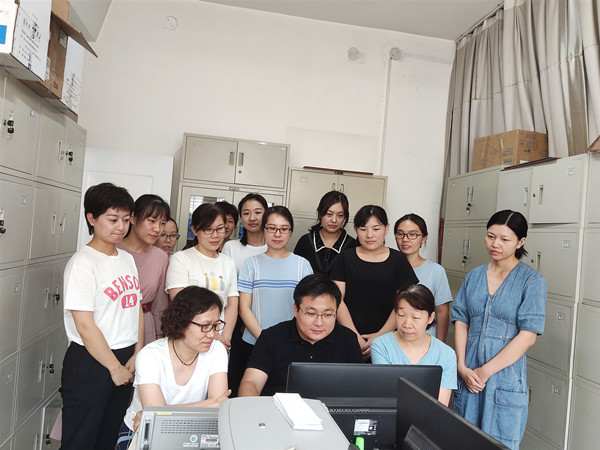 古天乐太阳集团城