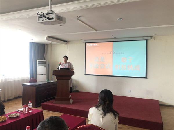 古天乐太阳集团城