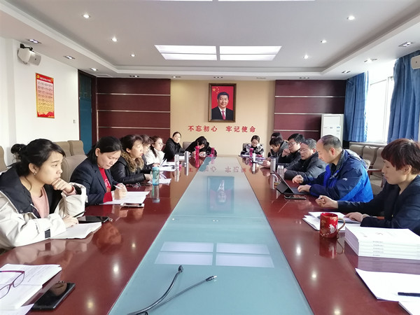 古天乐太阳集团城