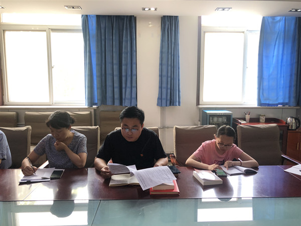 古天乐太阳集团城