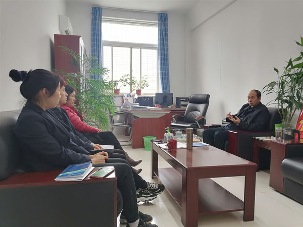 古天乐太阳集团城