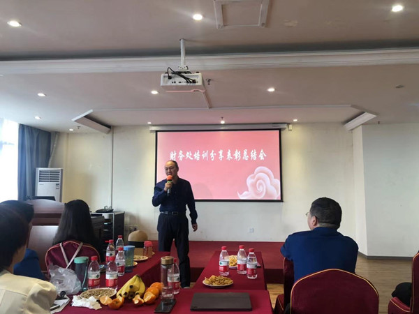 古天乐太阳集团城