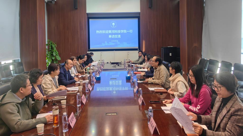 古天乐太阳集团城