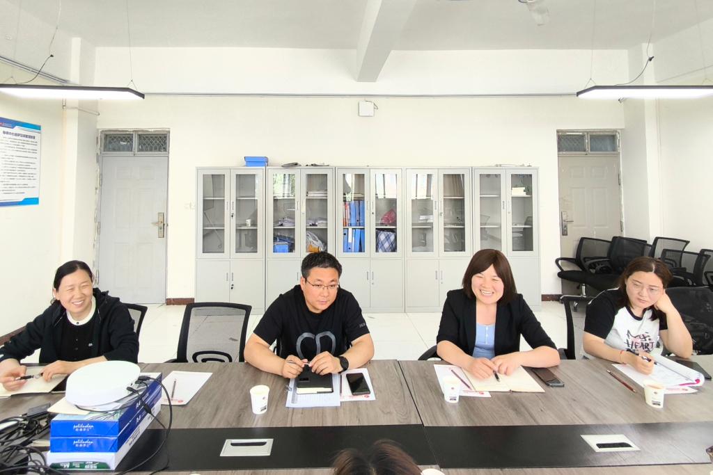 古天乐太阳集团城