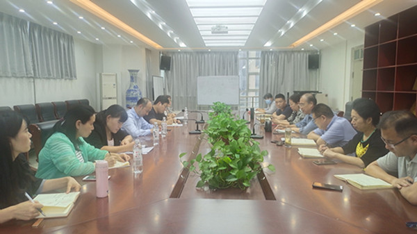 古天乐太阳集团城