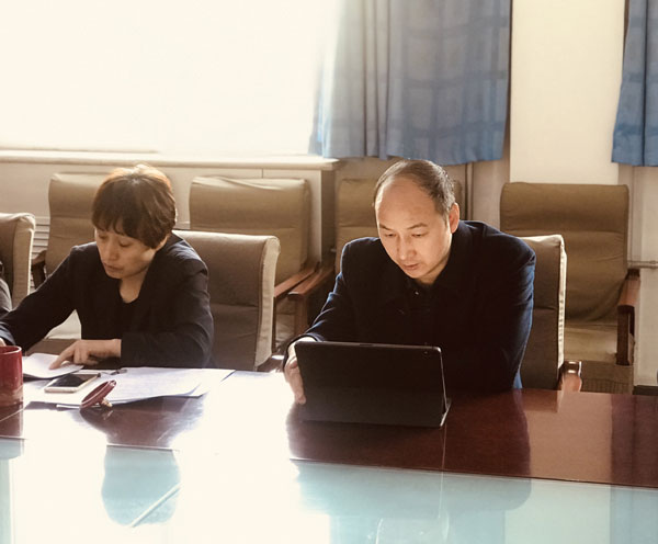 古天乐太阳集团城