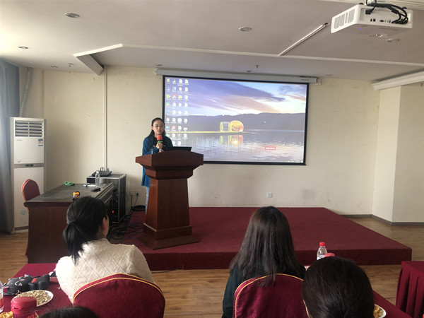 古天乐太阳集团城