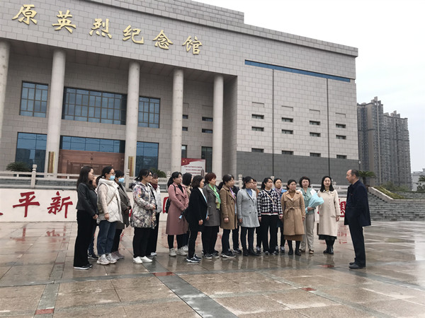 古天乐太阳集团城