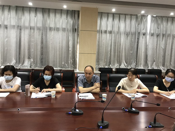 古天乐太阳集团城