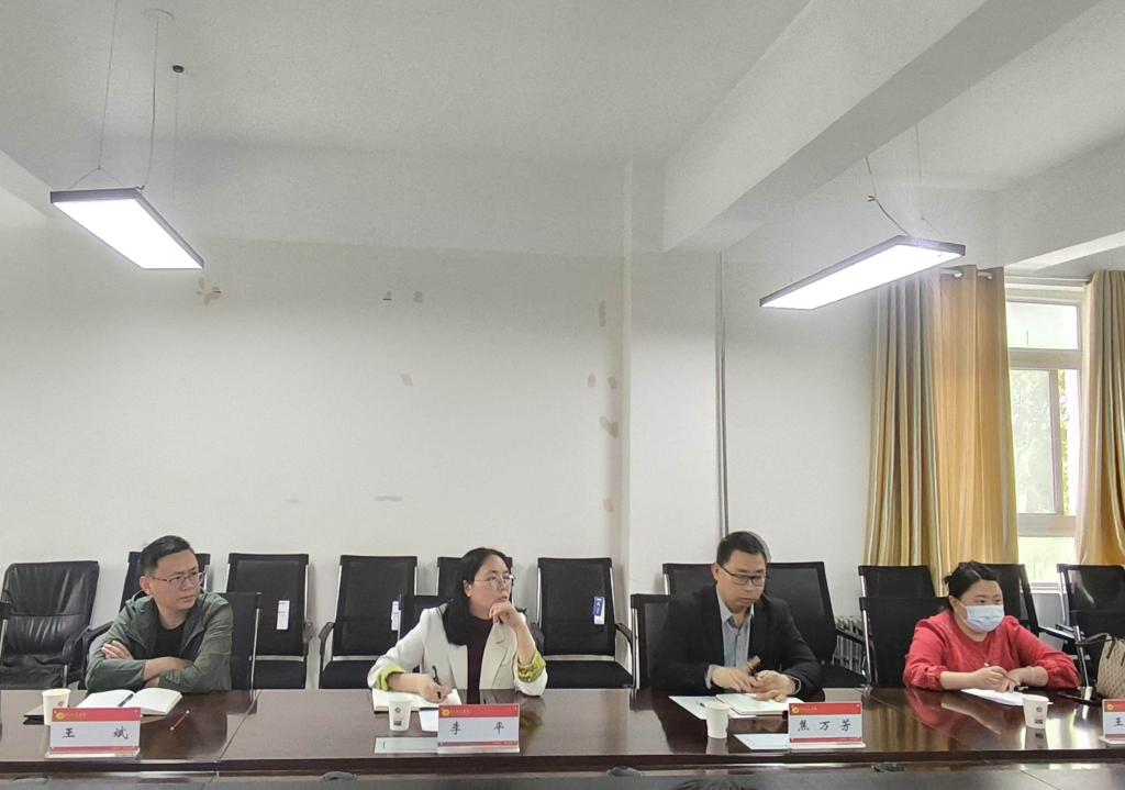 古天乐太阳集团城