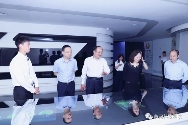 古天乐太阳集团城