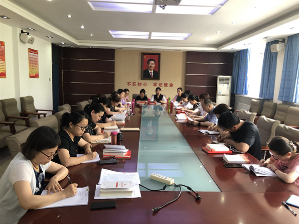 古天乐太阳集团城