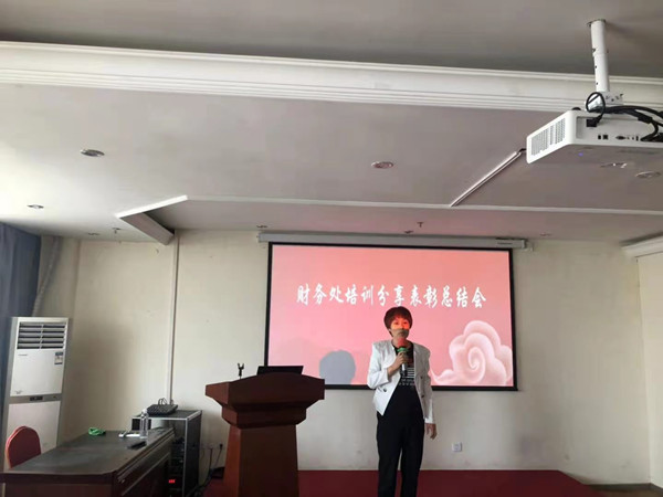 古天乐太阳集团城