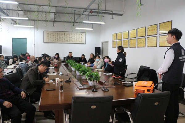 古天乐太阳集团城