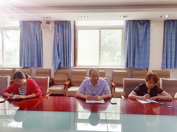 古天乐太阳集团城