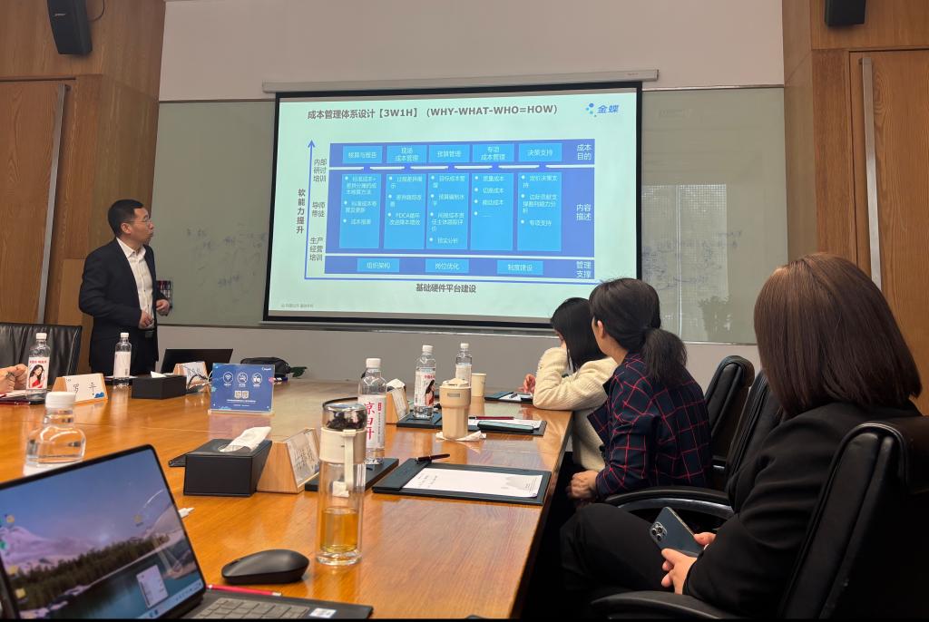 古天乐太阳集团城