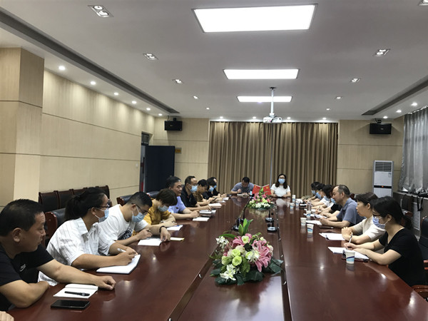 古天乐太阳集团城