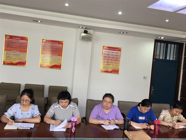 古天乐太阳集团城