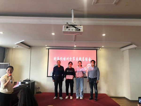 古天乐太阳集团城