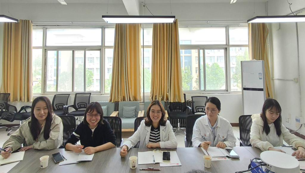 古天乐太阳集团城