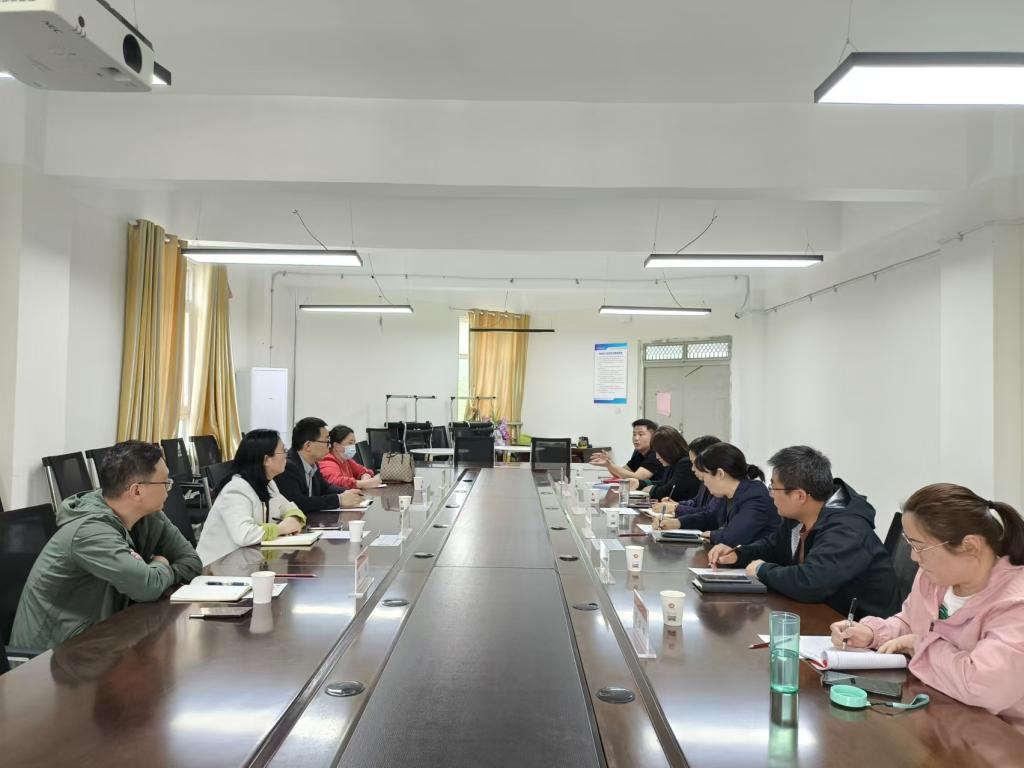 古天乐太阳集团城