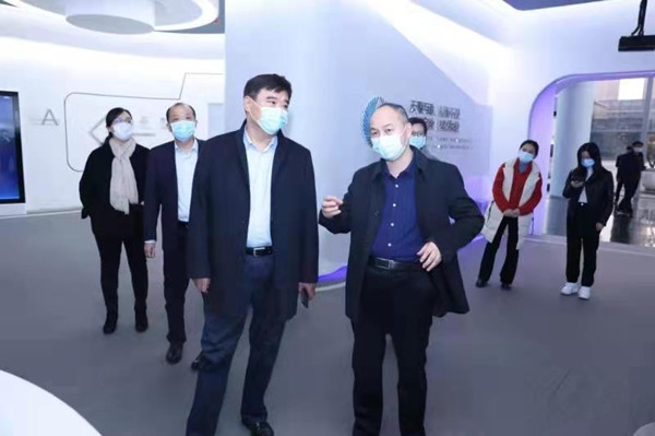 古天乐太阳集团城