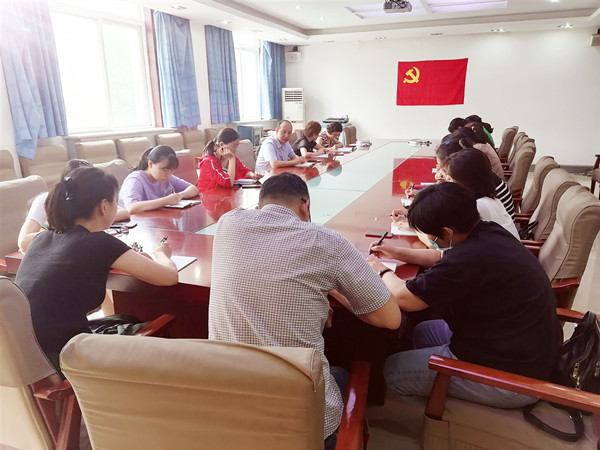 古天乐太阳集团城