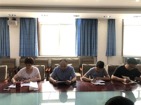 古天乐太阳集团城