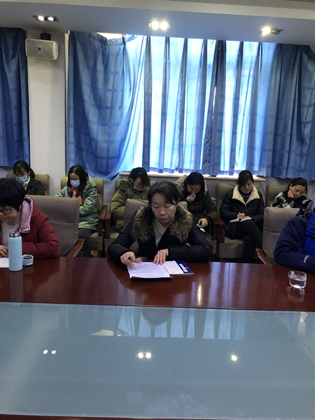 古天乐太阳集团城