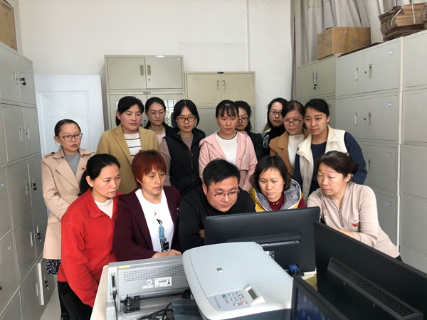 古天乐太阳集团城