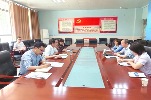 古天乐太阳集团城