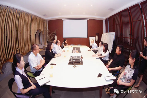 古天乐太阳集团城