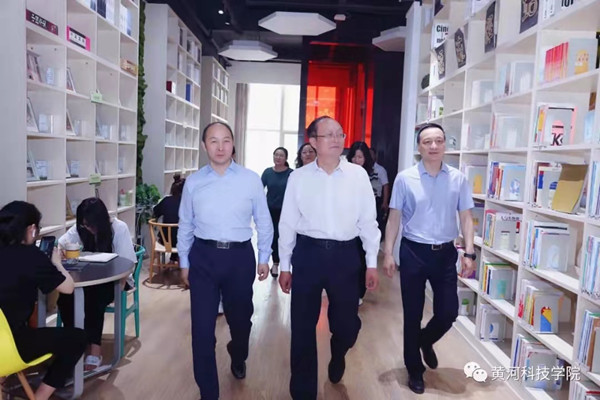 古天乐太阳集团城