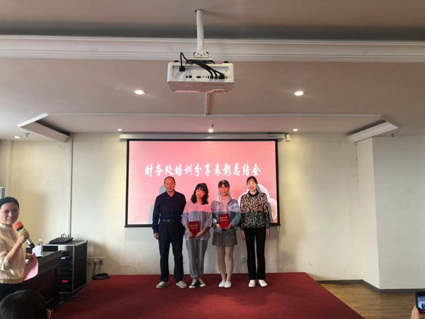 古天乐太阳集团城