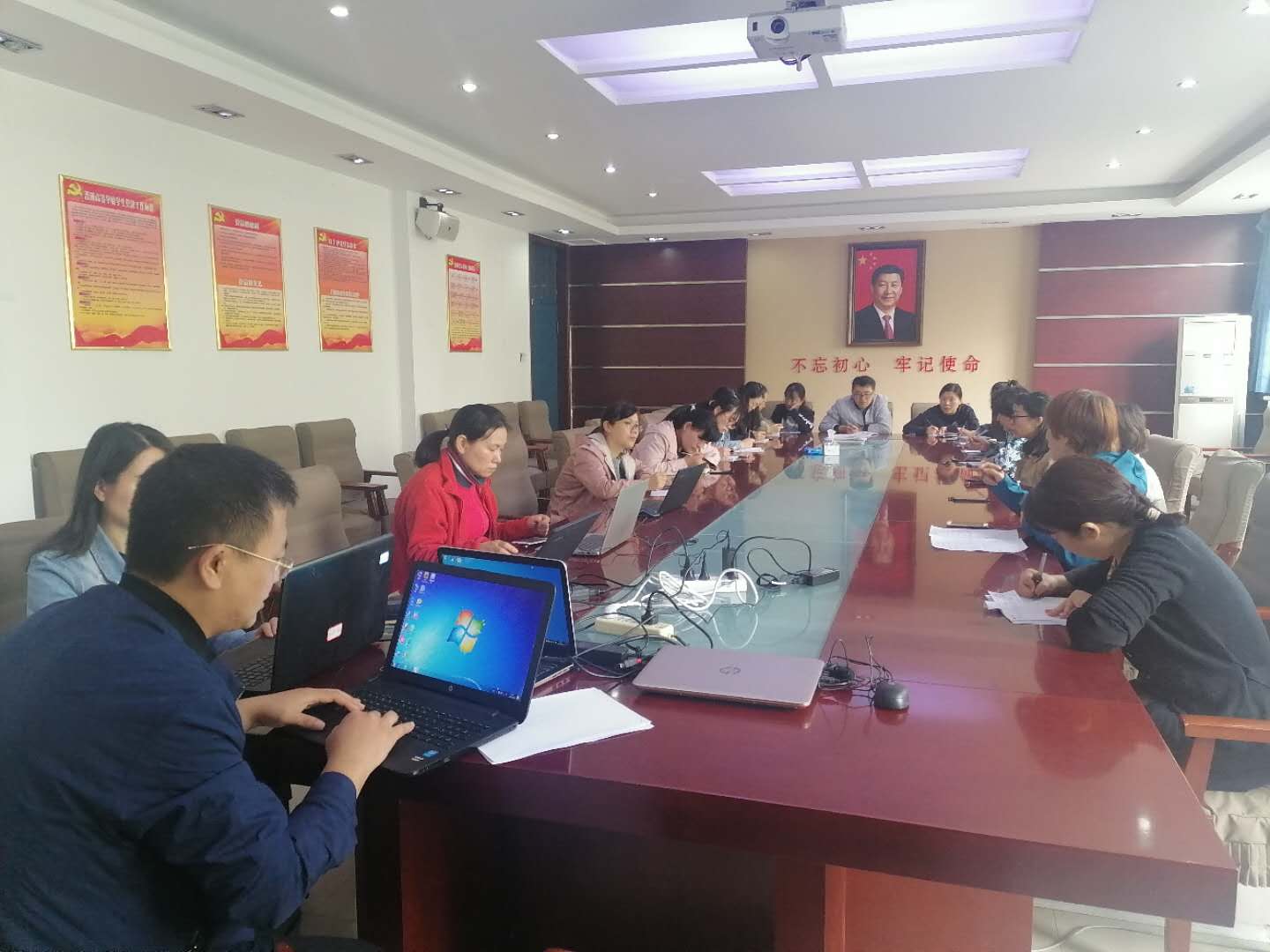 古天乐太阳集团城