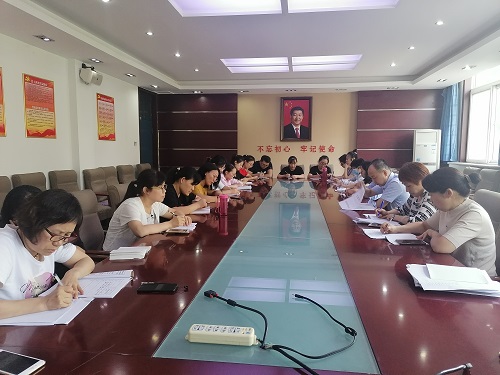 古天乐太阳集团城