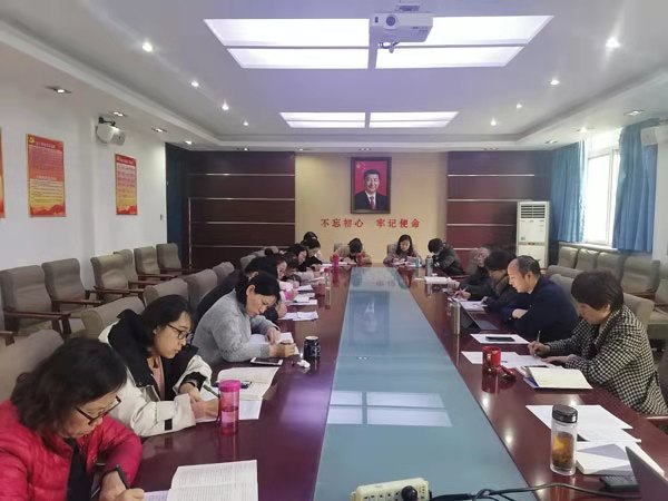 古天乐太阳集团城