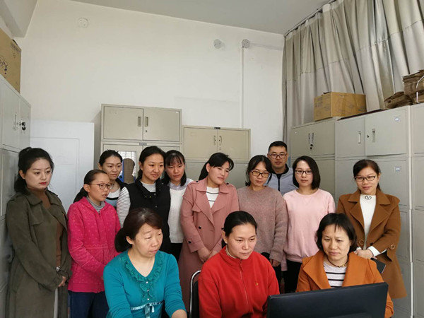 古天乐太阳集团城