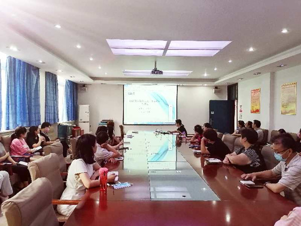 古天乐太阳集团城