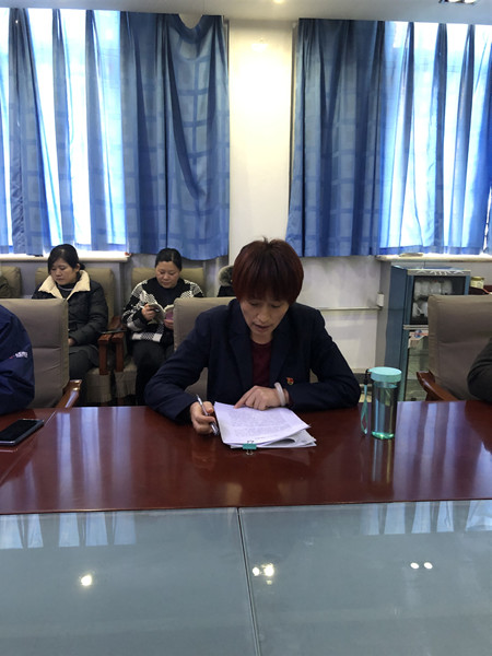 古天乐太阳集团城