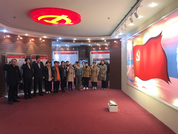 古天乐太阳集团城