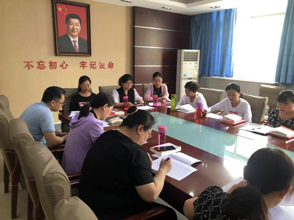 古天乐太阳集团城